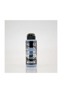 Related product image Cadence Boya Colored Pencils