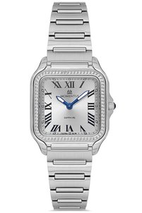 Related product image Momentus Watches