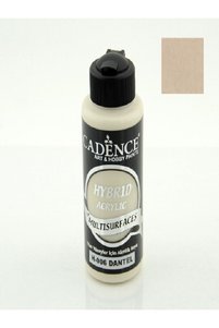 Related product image Cadence Boya Colored Pencils