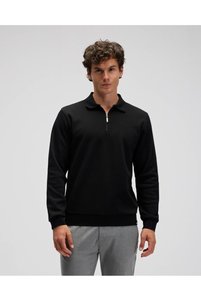 Related product image Ellesse Sweatshirts