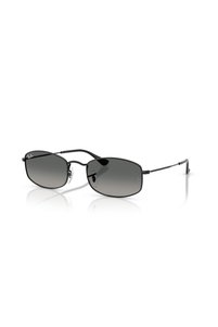 صورة المنتج ذات الصلة Ray-Ban نظارات شمسية