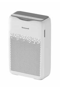 Related product image HONEYWELL Air Purifiers