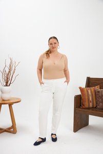 Related product image Rmg Plus Size Pants