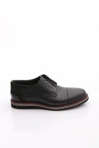 Related product image Dgn Business Shoes