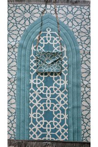 Related product image Generic Prayer Rugs
