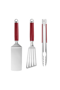 Related product image Kitchenaid Electric Grills