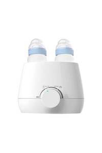 Related product image Generic Baby Bottle Warmers & Sterilizers