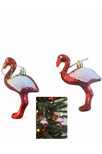 Related product image Yenigeldi Christmas Ornaments