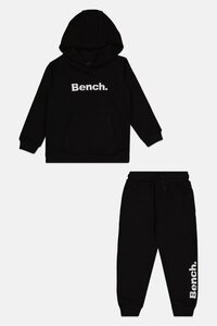 Related product image BENCH Pajama Sets