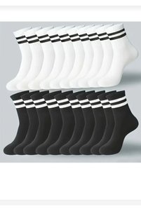 Related product image DERMİNA Socks