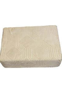 Related product image Özdilek Double Blankets