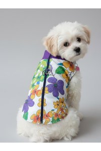 Related product image Kemique Dog Clothes