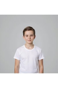 Related product image Berrak Undershirts