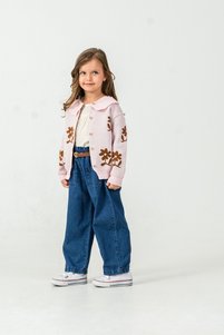 Related product image HARİKA KİDS Two Piece Sets