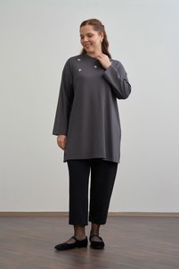 İlgili ürün resmi ALLDAY Tunik