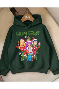 Related product image Touz Moda Sweatshirts