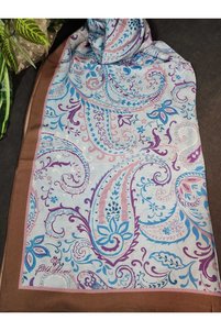 Related product image Silk Home Shawls