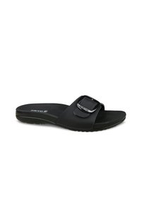 Related product image Ceyo Sandals