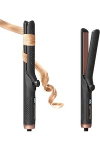 Related product image Arabest Hair Straightener