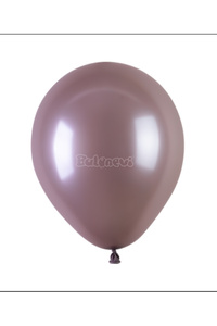 Related product image Partifabrik Balloons