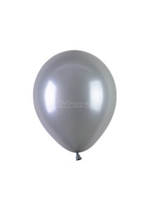 Related product image Partifabrik Balloons