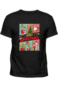 Related product image Efendioğlu Design T-Shirts