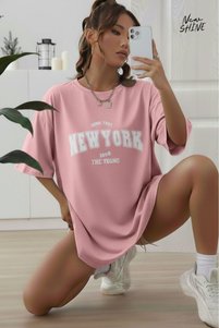 Related product image NEWSHİNE T-Shirts