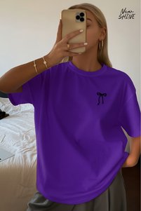 Related product image NEWSHİNE T-Shirts