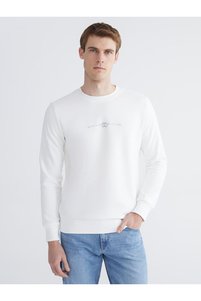 Related product image LC Waikiki Sweatshirts