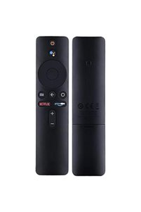 Related product image Generic Remote Control