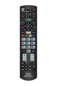 Related product image Generic Remote Control