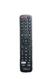 Related product image Generic Remote Control