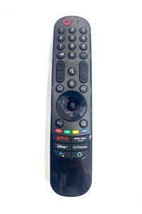 Related product image Generic Remote Control