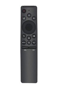 Related product image Generic Remote Control