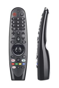 Related product image Generic Remote Control