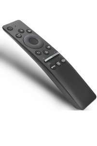 Related product image Generic Remote Control