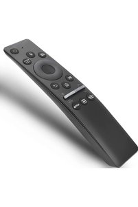 Related product image Generic Remote Control
