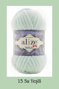 Related product image Alize Knitting Yarn