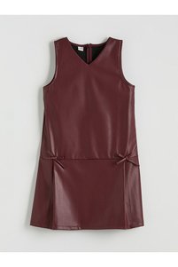 Related product image LC Waikiki Dresses
