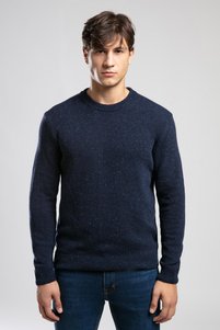 Related product image Lee Cooper Sweaters