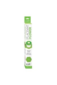 Related product image Catit Cat Accessories