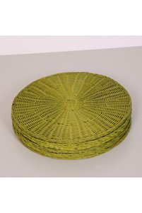 Related product image Mylamp Runners & Placemats