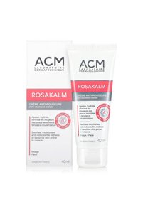 صورة المنتج ذات الصلة ACM كريمات وجه