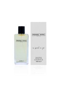 Related product image Frederic Patric Fragrances and Deodorants