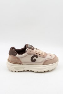 Related product image Guja Walking Shoes