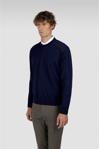 Related product image PAUL&SHARK Sweaters