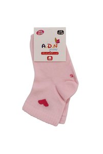 Related product image bebegen Socks