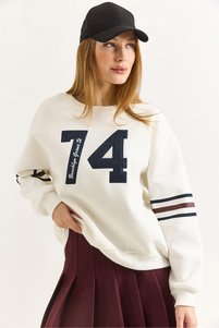 Related product image İKLİM LİFE Sweatshirts