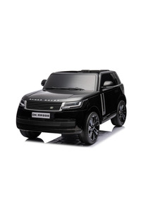 Imaginea produsului asociat Vehicule cu alimentare pe baterii și pedale
