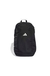 Related product image adidas Backpacks